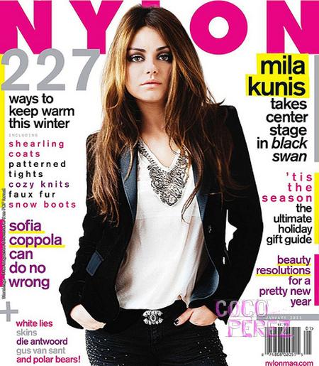 mila-kunis-nylon-magazine-january-2011-issue-cover__oPt