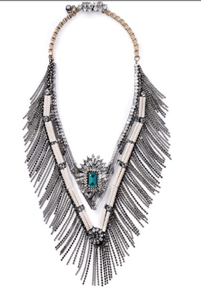 Screen shot 2011-05-18 at 6.14.33 PM